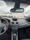RENAULT MEGANE III CC